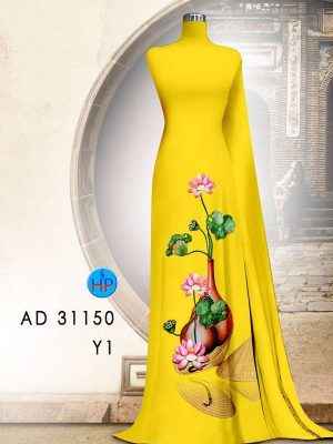 1633488848 vai ao dai dep (14)